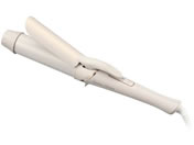 KOIZUMI/Salon Sense J[AC 38mm ~Xgx[W