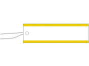 �T�T�K��/��D ���^ ���� 500��/18-1943