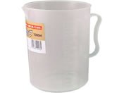 �}���n�`/�v�ʃJ�b�v 1000mL