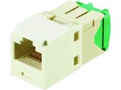 phECbg/JeS6 RJ45W[WbNUTP 28E30AWGItzCg