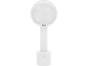 g[h/WINSY USB[dI[gXCOt@ WH/30904