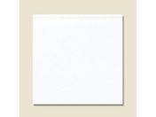 wCR[/o[K[ M n 500/004738251
