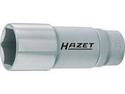 HAZET/fB[v\Pbg`(6p^CvEp9.5mmEΕ17mm)/880LG-17