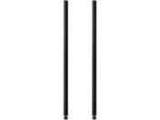 GN^[/x[VbNV[Y |[ 700mm ubN(2{)/B28PB2
