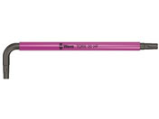 GXR T20x 96mm [Torx] L[` z[hdl EA573TM-420
