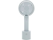 g[h/WINSY USB[dI[gXCOt@ BL/30905