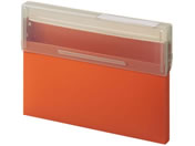 qgu/Mutual ROXP[X A5ER eRb^IW/A2070-4