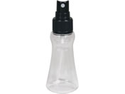 �}���n�` �ݖ��X�v���[ �ЂƐ��� 60mL