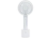 g[h/WINSY USB[dI[gXCOt@ I[ WH/30907