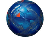 e/@^bWI3000/F5N3000BB