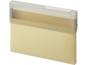 qgu/Mutual ROXP[X A5ER }bgCG[/A2070-5