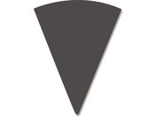 wCR[/btR[X[u n ubN 100/004738218