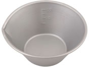 PTYGRACE/`^ Ќv`Jbv ڐt 150mL/PY-SIE048