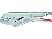 KNIPEX 4104-250 ObvvC[ 4104-250