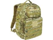 J-TECH/obNobO OSIRIS/PA01-3104-00MC