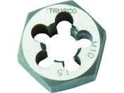TRUSCO/ZpTGibg_CX  M10~1.5/TD6-10X1.5