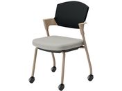 �R�N�� ��c�C�X �v���b�e�B �L���X�^�[�^�C�v K17Z22CGE2E62