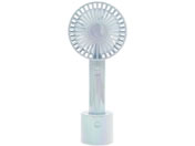 g[h/WINSY USB[dI[gXCOt@ I[ BL/30908