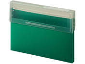 qgu/Mutual ROXP[X A5ER fB[vO[/A2070-7