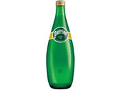 �y���G �r 750mL/P5-03