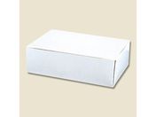 wCR[ ThCb`P[X  100 004200600