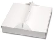 wCR[ NL[sU{bNX 23cm  25 004247750