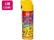  CȒL`[ 450ml~20{