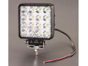 GXR/Ɠ LED DC10-30V 48W/EA814BA-22