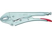 KNIPEX 4104-300 ObvvC[ 4104-300