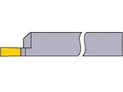 OH 낤tHː؂oCg 43` |ގ STI20 43-1