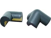 IWATA/バンパープロ コーナージョイント BP1用 3方向/BP11