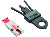 phECbg USB|[g ZLeBubN USB TYPE-Ap