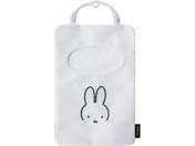 IJg[/miffy s`[obO