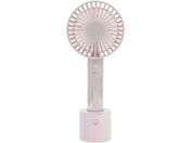 g[h/WINSY USB[dI[gXCOt@ I[ PK/30909