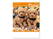 V{J_[ TL[EhbO NK8454