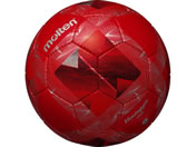 e/@^bWI3000/F5N3000RR