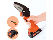 �t�@�~���[�E���C�t �n���f�B�[�`�F�[���\�[+�\���o�b�e��+�d���h���C�o�[ 04623