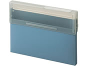 qgu/Mutual ROXP[X A5ER X[gu[/A2070-11