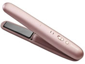 KOIZUMI/�R�[�h���X�X�g���[�g�A�C���� 18mm �s���N/KHS8660P