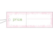 �T�T�K��/��D ���^ �Ԙg 500��/18-3710