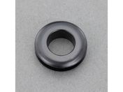 エスコ/グロメット 31.7mm 100個/EA948HH-131