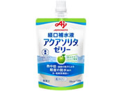 C422YP