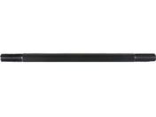 ニューストロング/スタットボルト ネジ M20 全長 325ミリ/SBM-20325