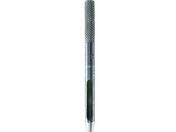 TRUSCO/ベルトポンチ 2.5mm/TPO-25