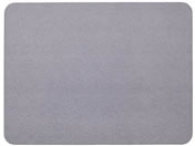 ATqy n΃oX}bg n[h^Cv 45~35cm O[ YH-02M