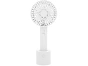 g[h/WINSY USB[dI[gXCOt@ t[^Cv WH