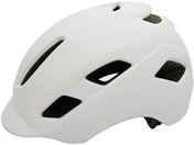 �t�@�~���[�E���C�t/���]�ԗp�y�ʃw�����b�g �z���C�g M/a3541912