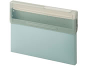 qgu/Mutual ROXP[X A5ER Cgu[/A2070-14