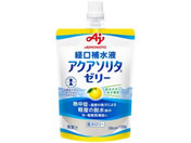 C423YP