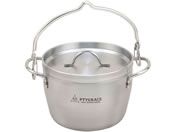 PTYGRACE Ow| _b`I[u 15cm PY-SL60